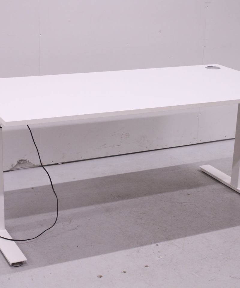 Martelan Pinta EQ 160*80