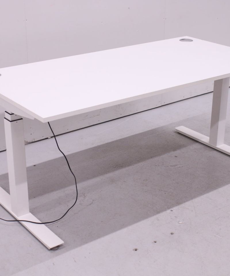 Alternative view of Martelan Pinta EQ 160*80