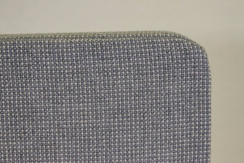 Alternative view of Mode Akusto pöytäseinäke 120 cm