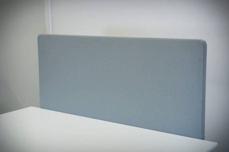 Mode Akusto pöytäseinäke 140 cm