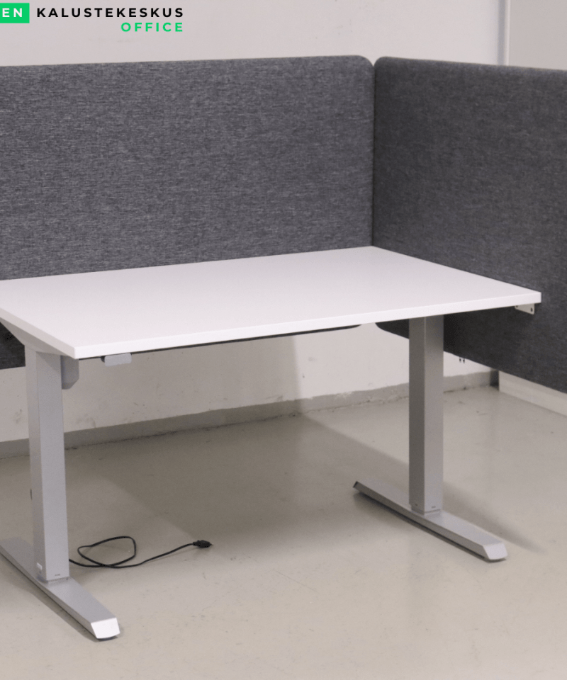 Narbutas harmaa akustoiva sivusermi oikea 100*53