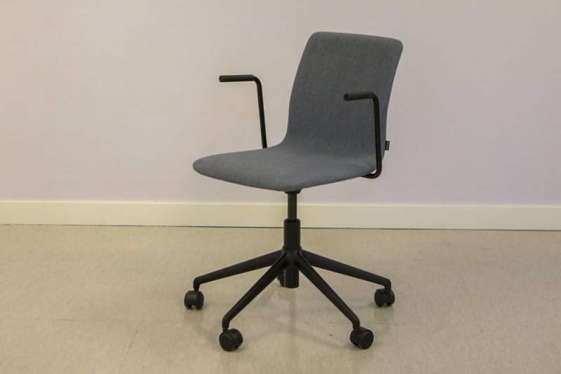 Nova neuvottelutuoli