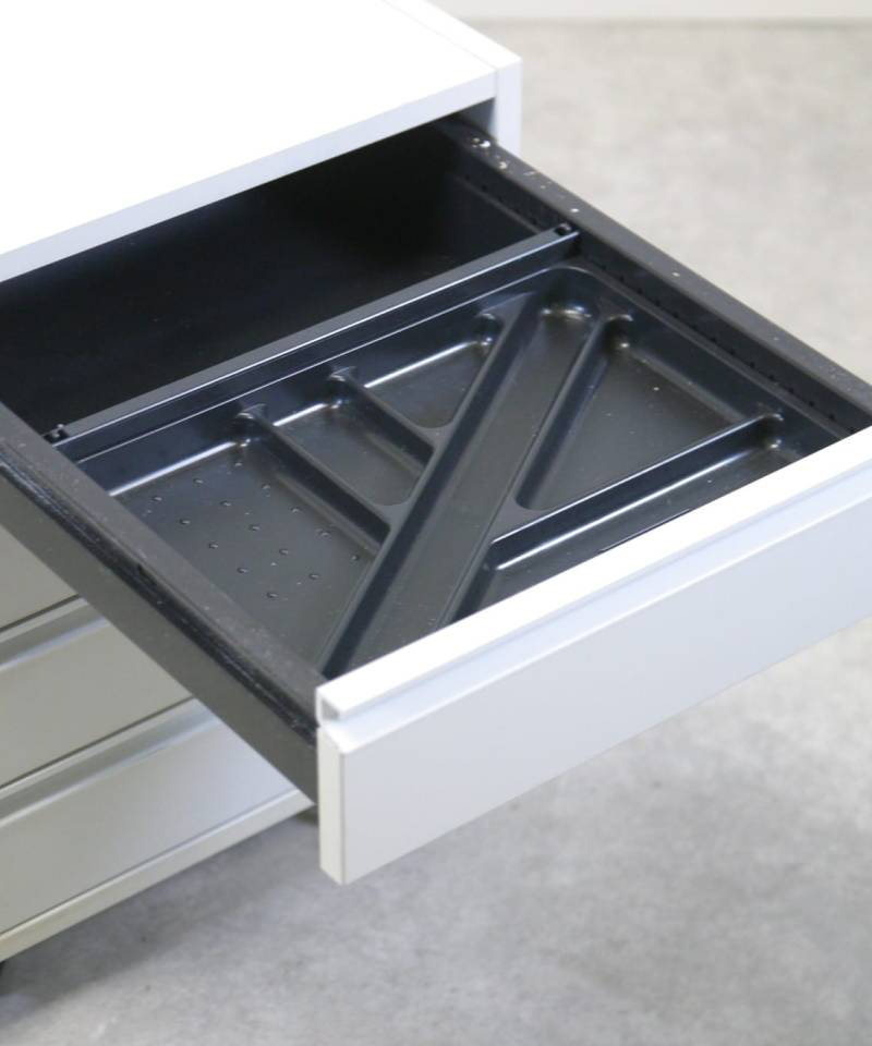 Alternative view of Opteam laatikosto 4ltk