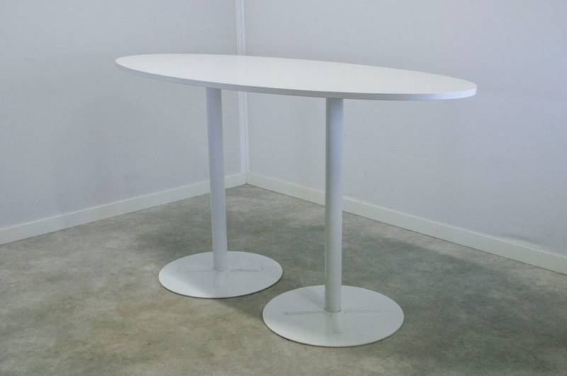 Osio pystypöytä 206x90 cm