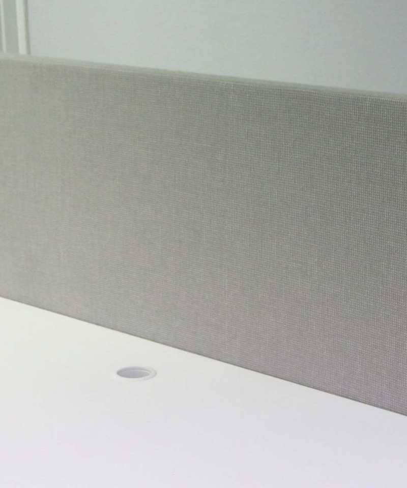 Pöytäseinäke 140cm