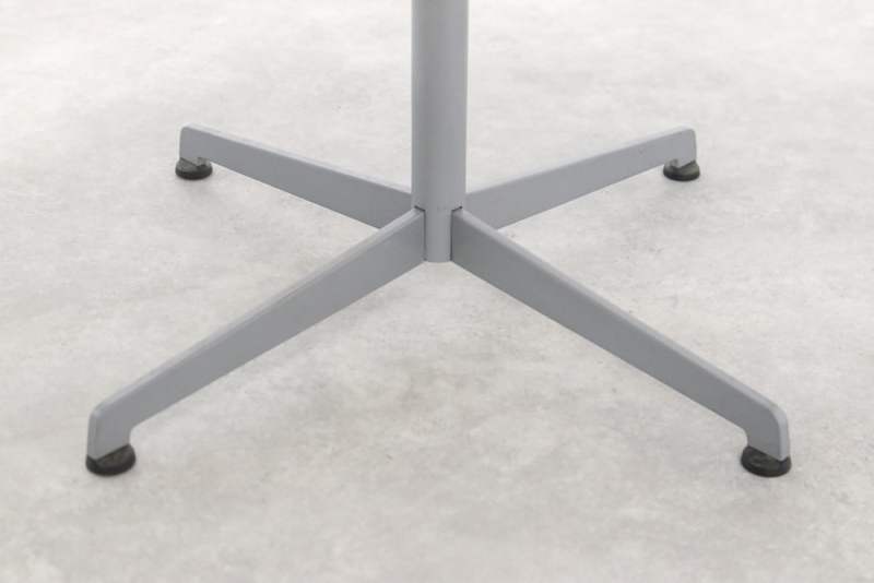 Alternative view of Sohvapöytä