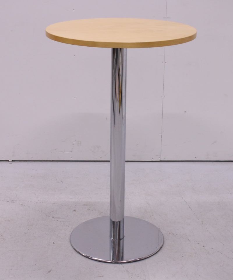 Spot pystypöytä ⌀ 70 cm