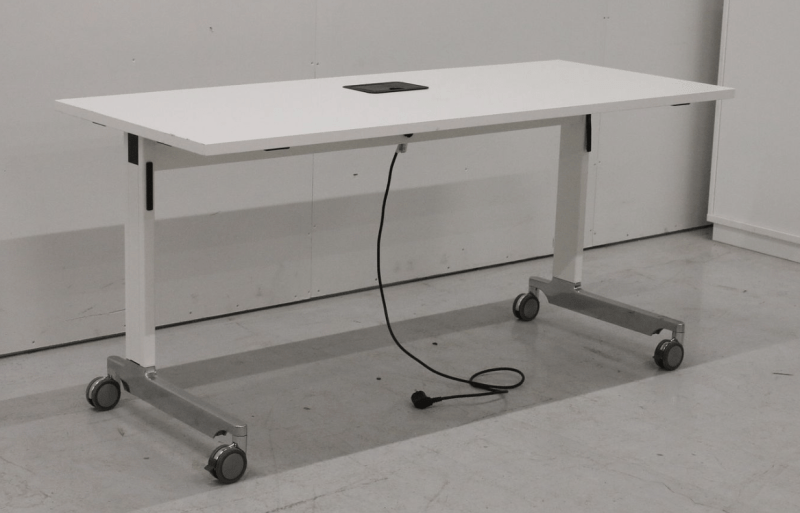 Wiesner Hager n_table-taittokansipöytä design Greutmann Bolzern