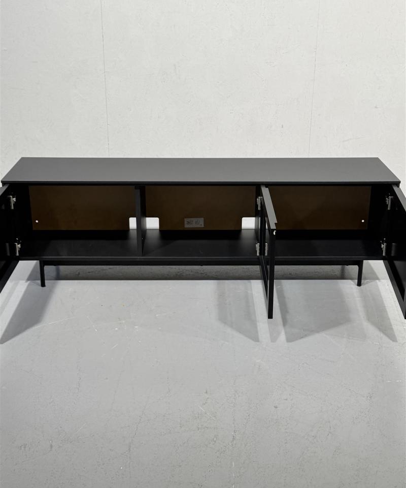 Ikea RANNÄS TV-taso