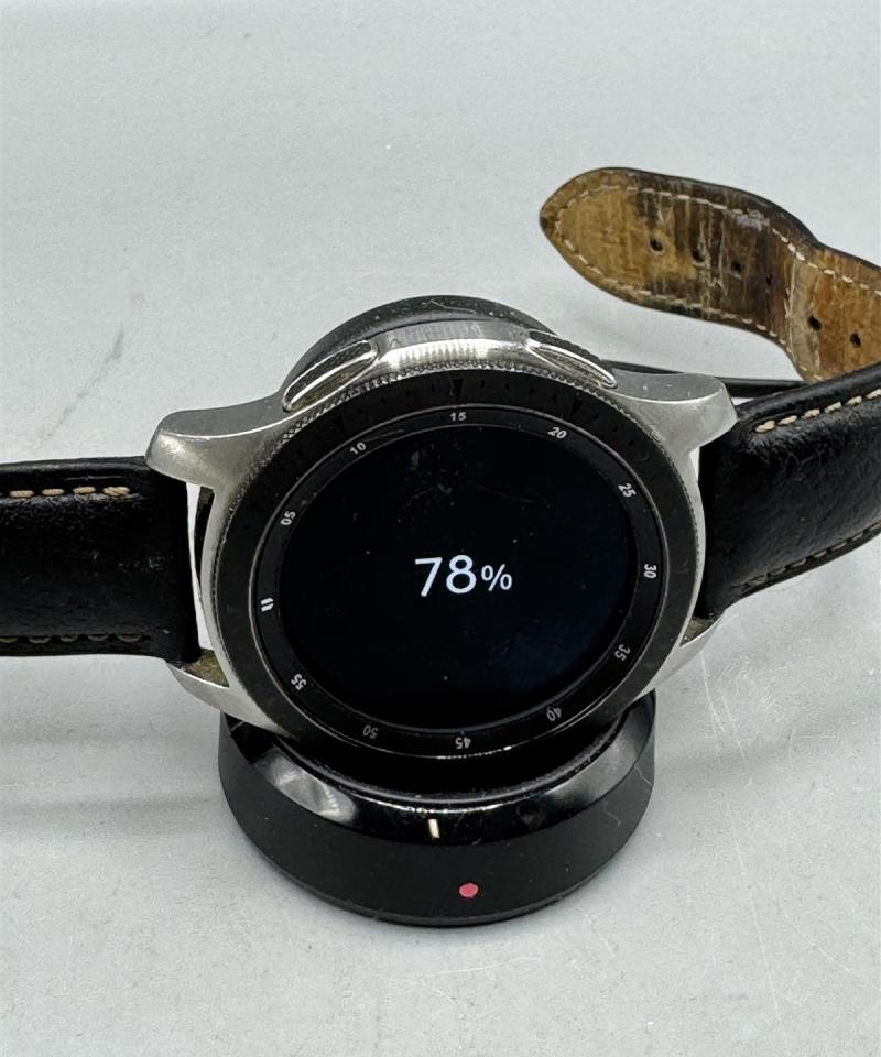 Samsung Galaxy Watch 3