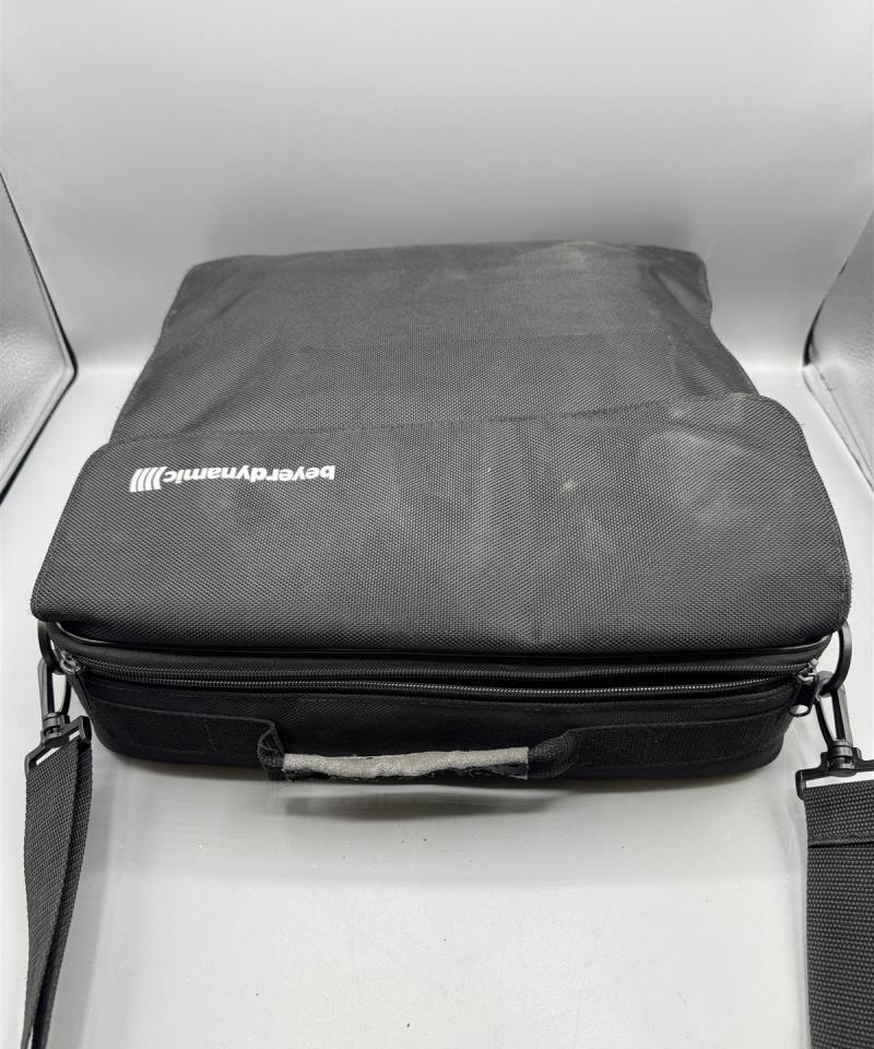 Beyerdynamic Opus NE 600 S langaton mikrofoni