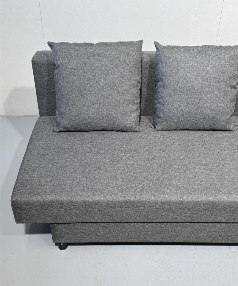 Ikea Asarum vuodesohva