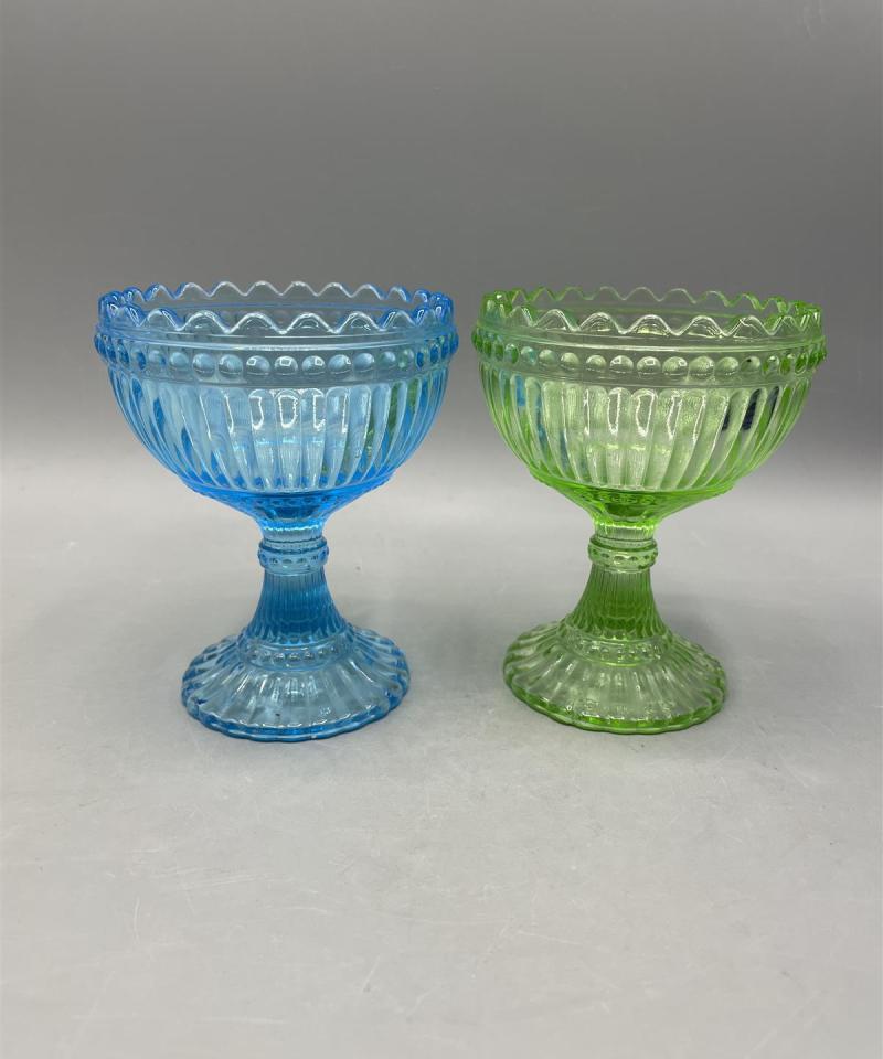 Iittala Mariskooli 3-osaa