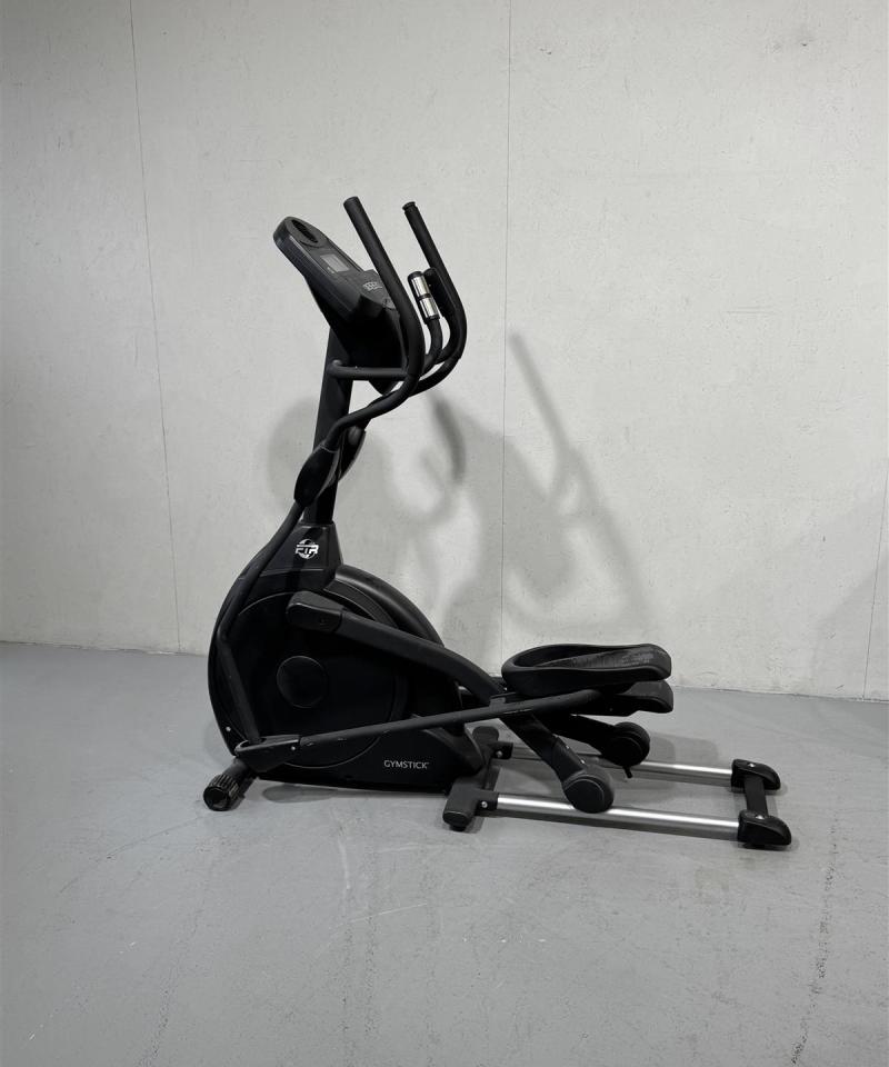 Gymstick FTR90 crosstrainer