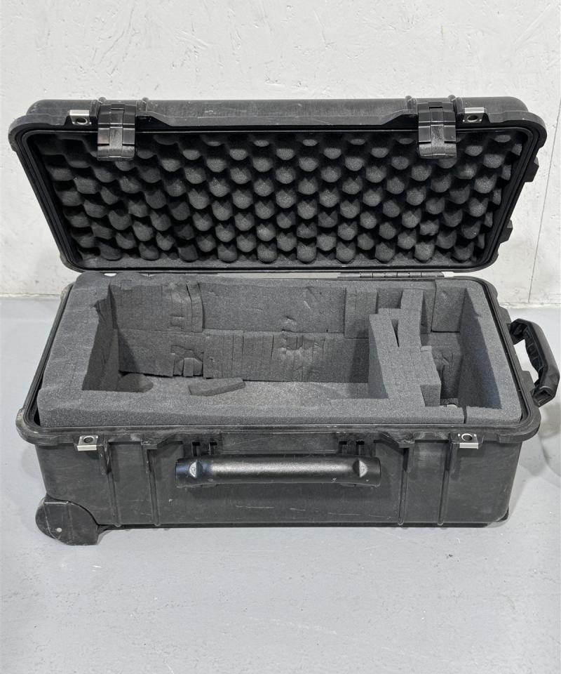 Sony PXW-FS7 videokamera