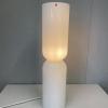 Iittala Lantern pöytävalaisin 600mm, Harri Koskinen