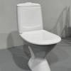 Ido WC-istuin
