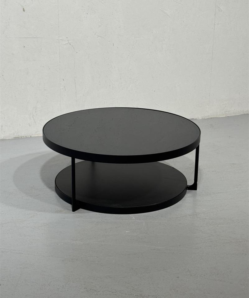 Ikea Frötorp sohvapöytä