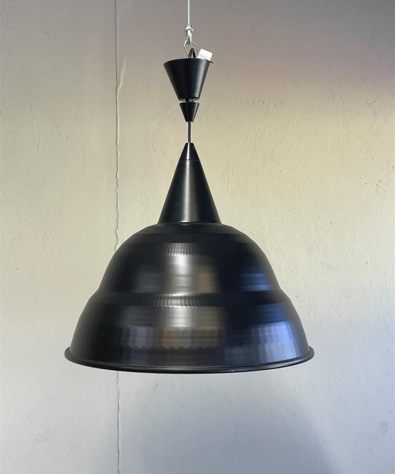 Habitat Photographic iiippuvalaisin musta