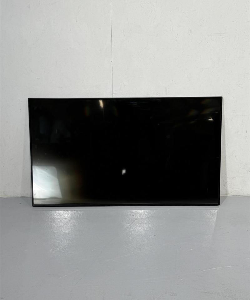 LG Full HD 55 tuuman näyttö