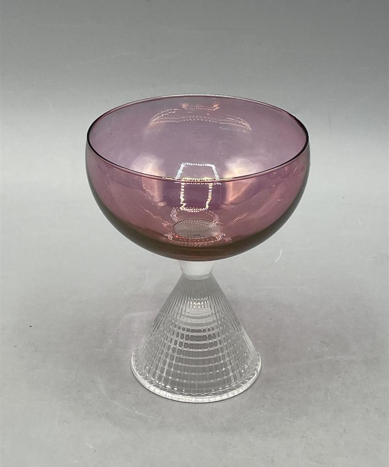 Iittala Briljant liköörilasi 5kpl, Tapio Wirkkala