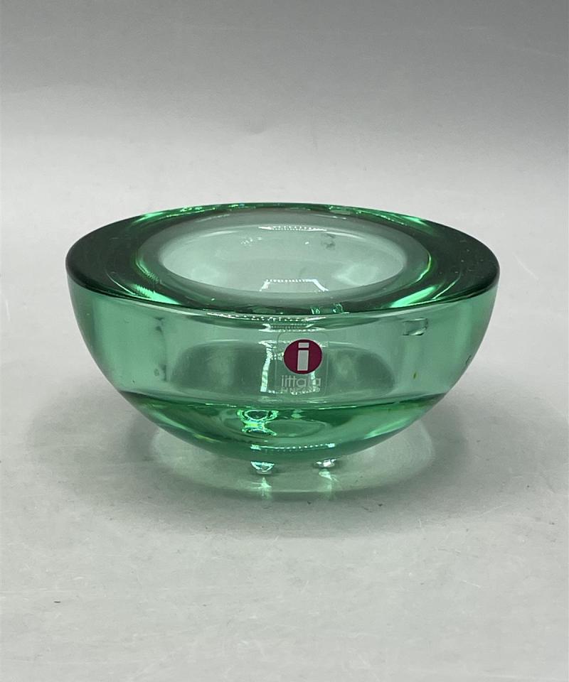Iittala Ballo tuikkualusta 6kpl, Annaleena Hakatie
