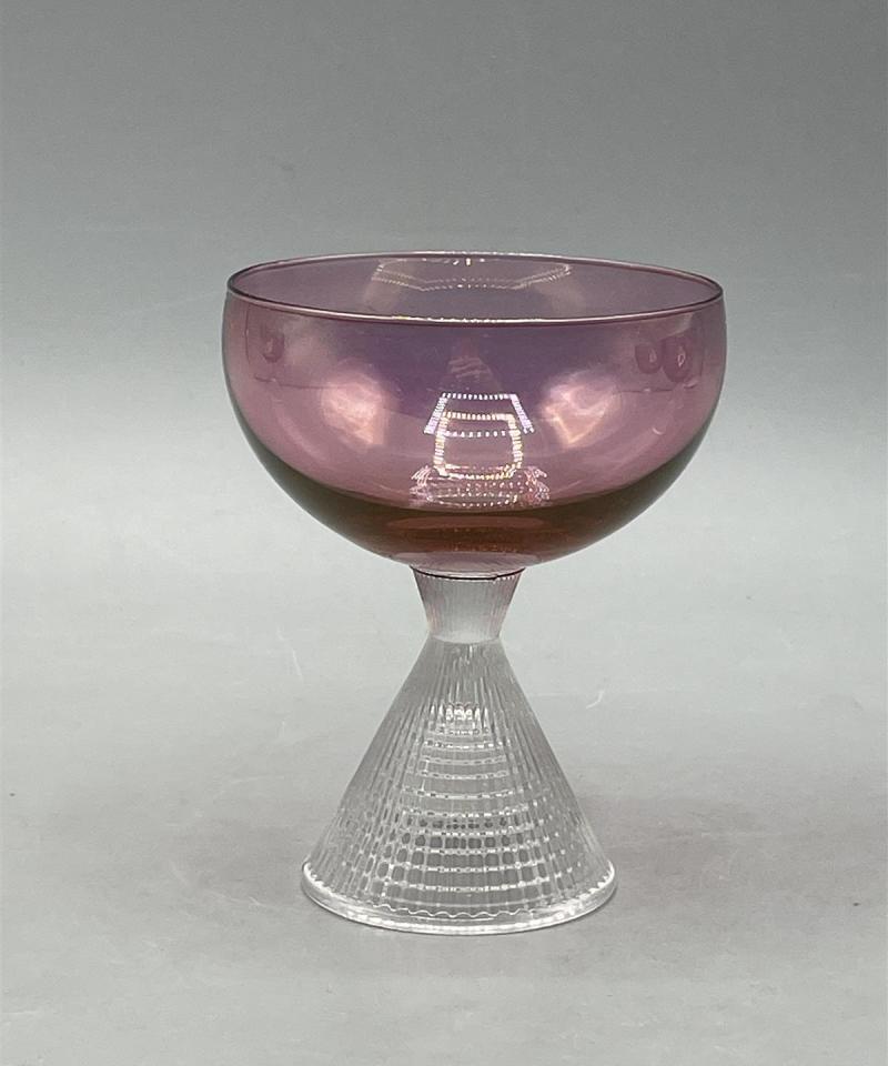 Iittala Briljant liköörilasi 5kpl, Tapio Wirkkala