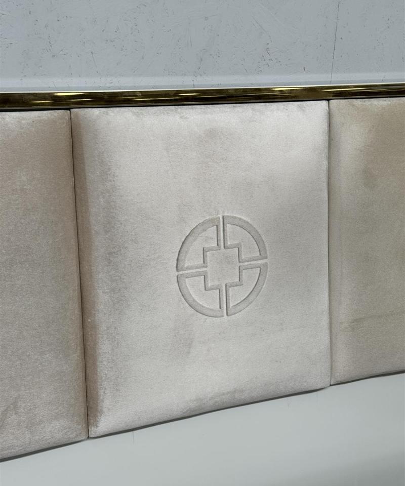 Bellona sänkypaketti 160x200 Kolajen Linen