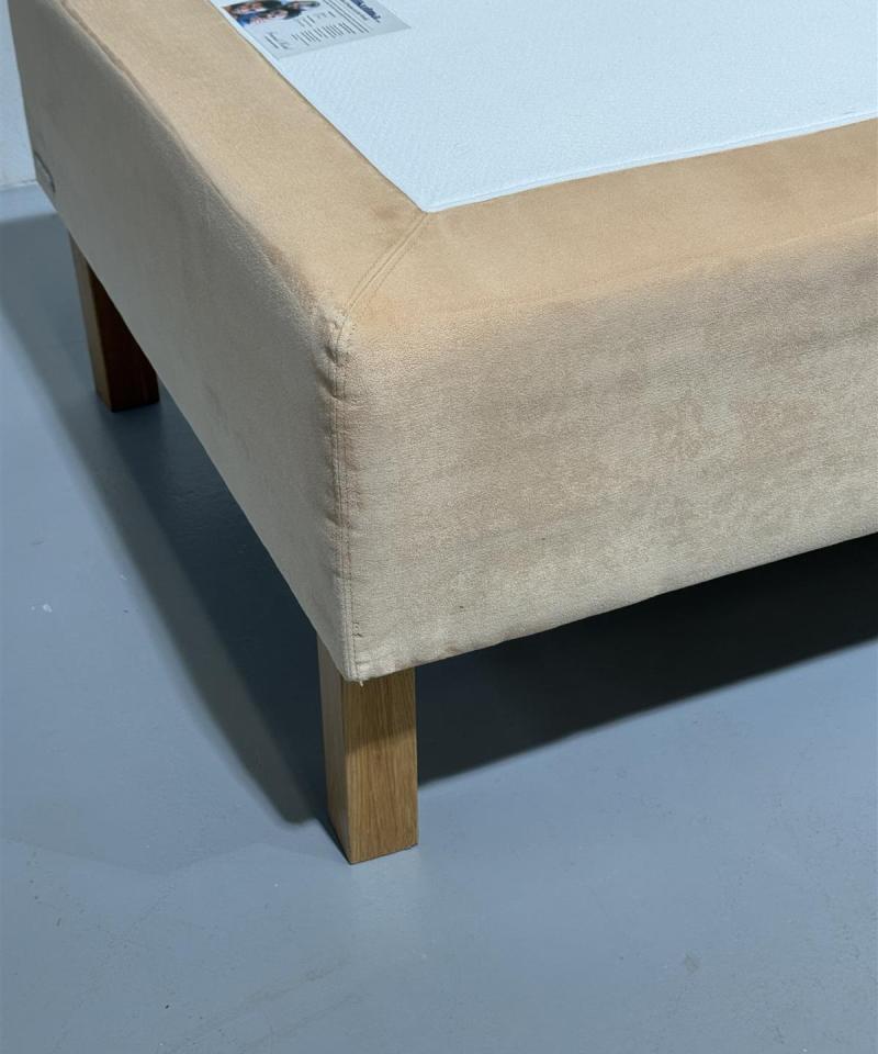 Unikulma runkopatja 90x200