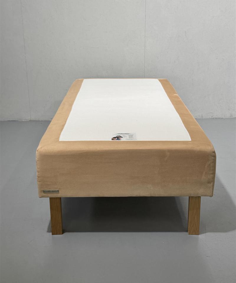 Unikulma runkopatja 90x200