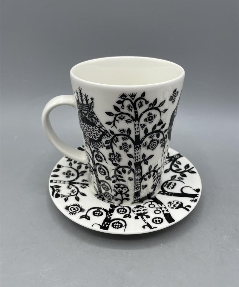 Iittala Taika muki 3kpl, Klaus Haapaniemi