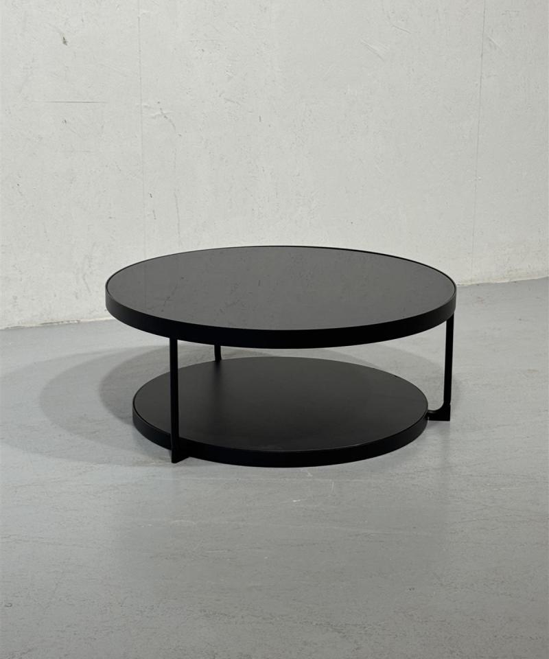 Ikea Frötorp sohvapöytä