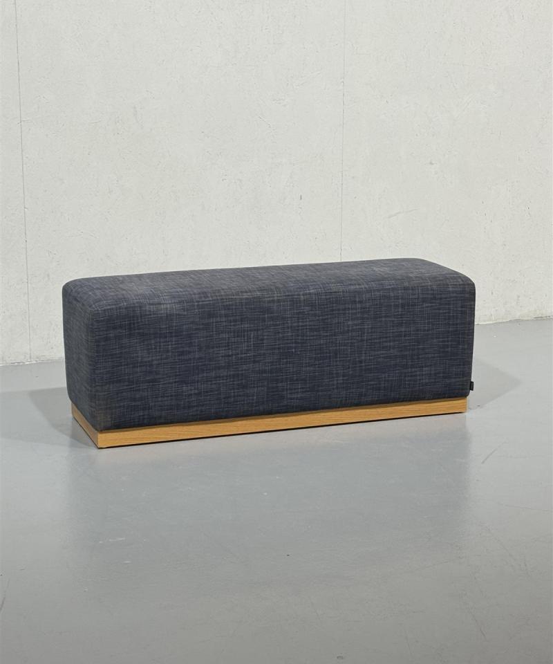 Pedro penkki sininen