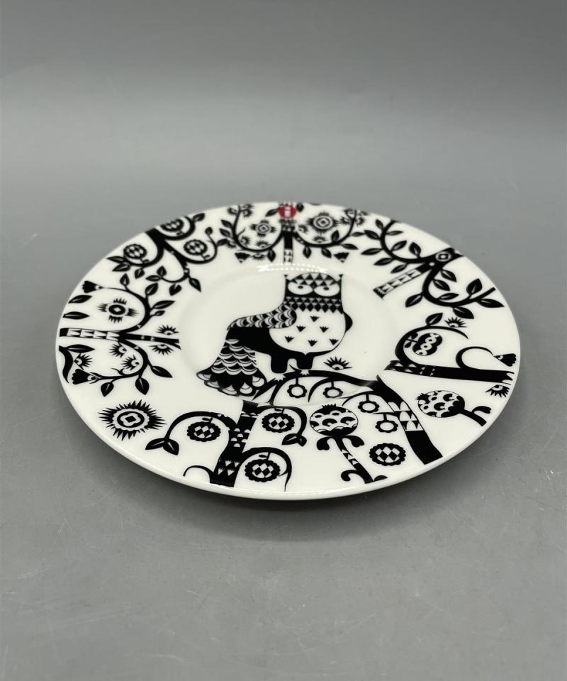 Iittala Taika muki 3kpl, Klaus Haapaniemi
