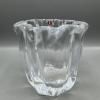Iittala Kalvolan Kanto Tapio Wirkkala