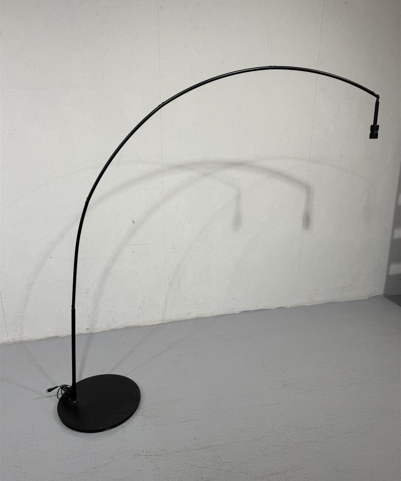 Ikea Skaftet lattiavalaisin