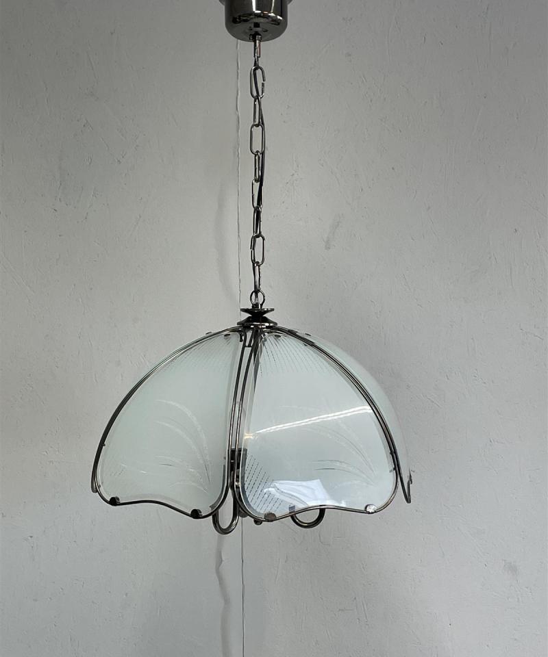 AT-valaisin kattovalaisin