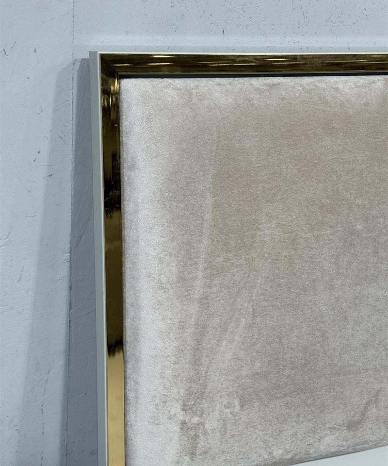 Bellona sänkypaketti 160x200 Kolajen Linen