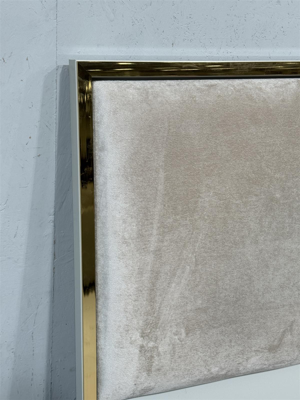 Bellona sänkypaketti 160x200 Kolajen Linen