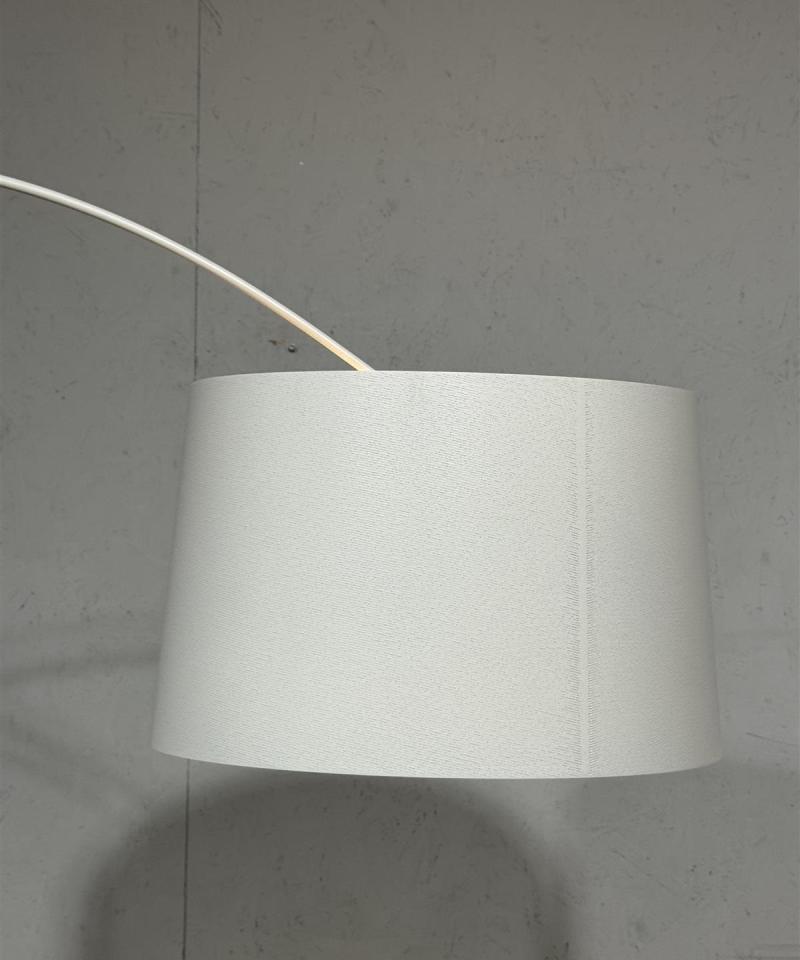 Foscarini Twiggy lattiavalaisin Marc Sadler