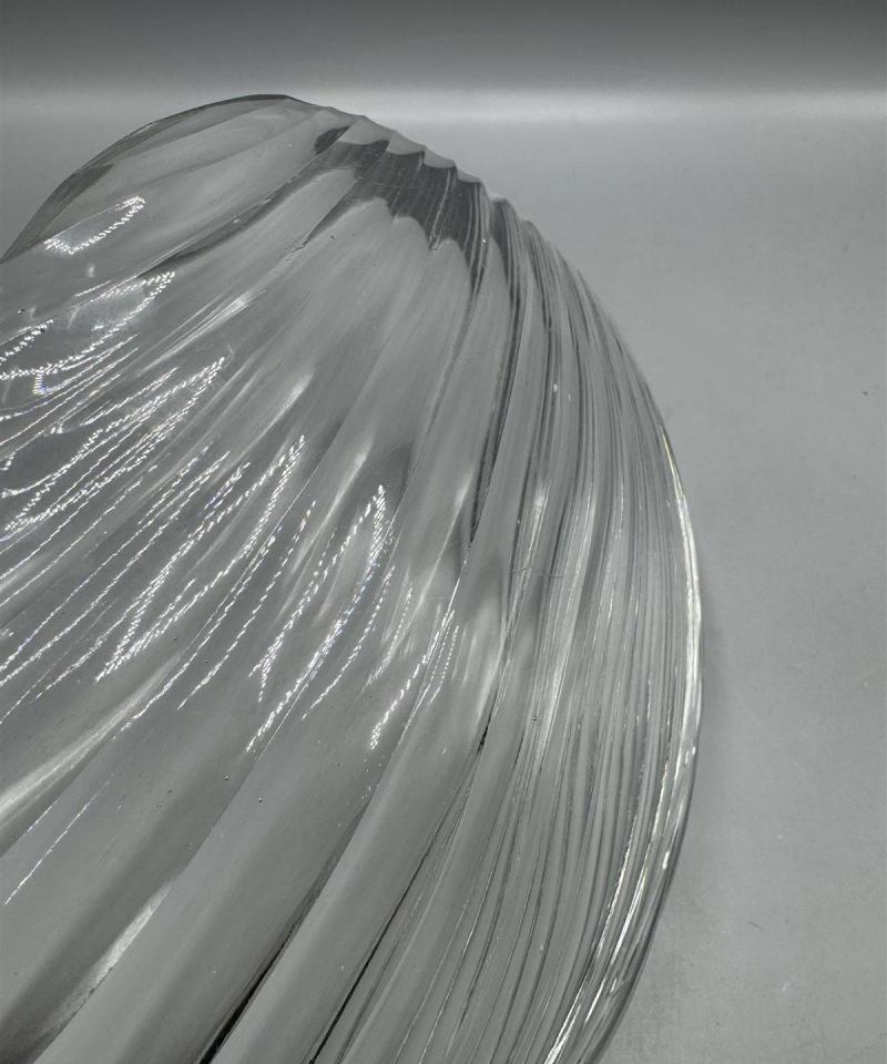 Iittala malja 3313 Tapio Wirkkala