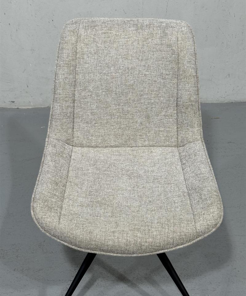 Rowico Rossport tuoli