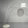 Foscarini Twiggy lattiavalaisin Marc Sadler