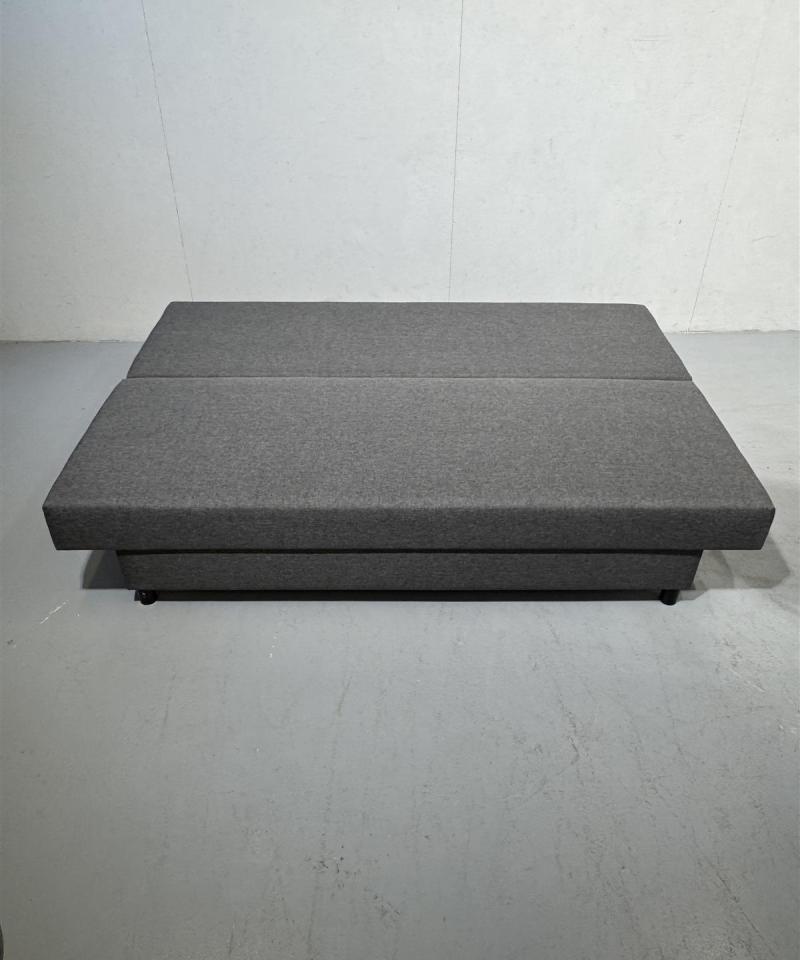Ikea Asarum vuodesohva