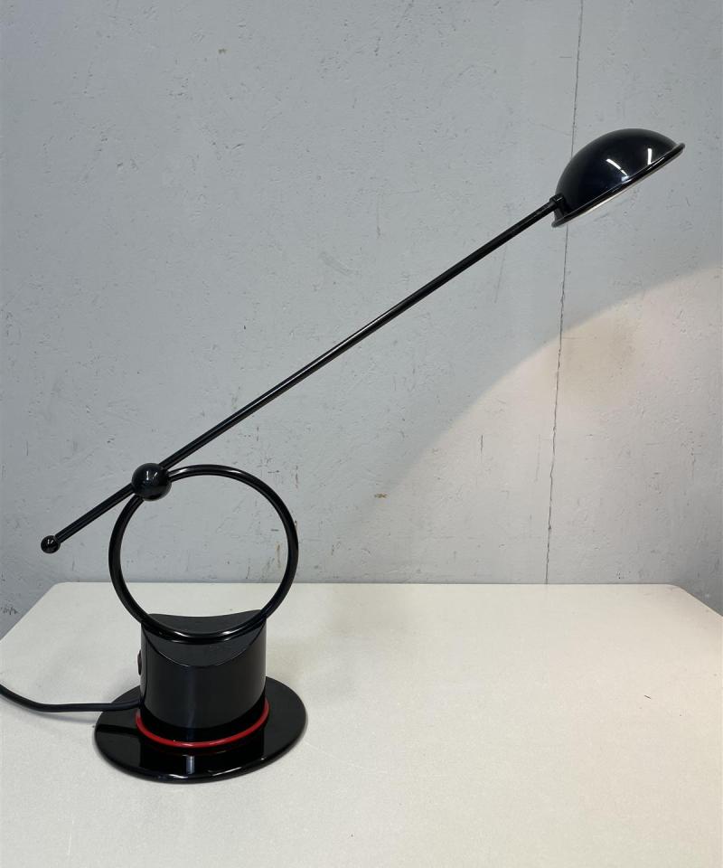 A&E design Fagerhult pöytävalaisin