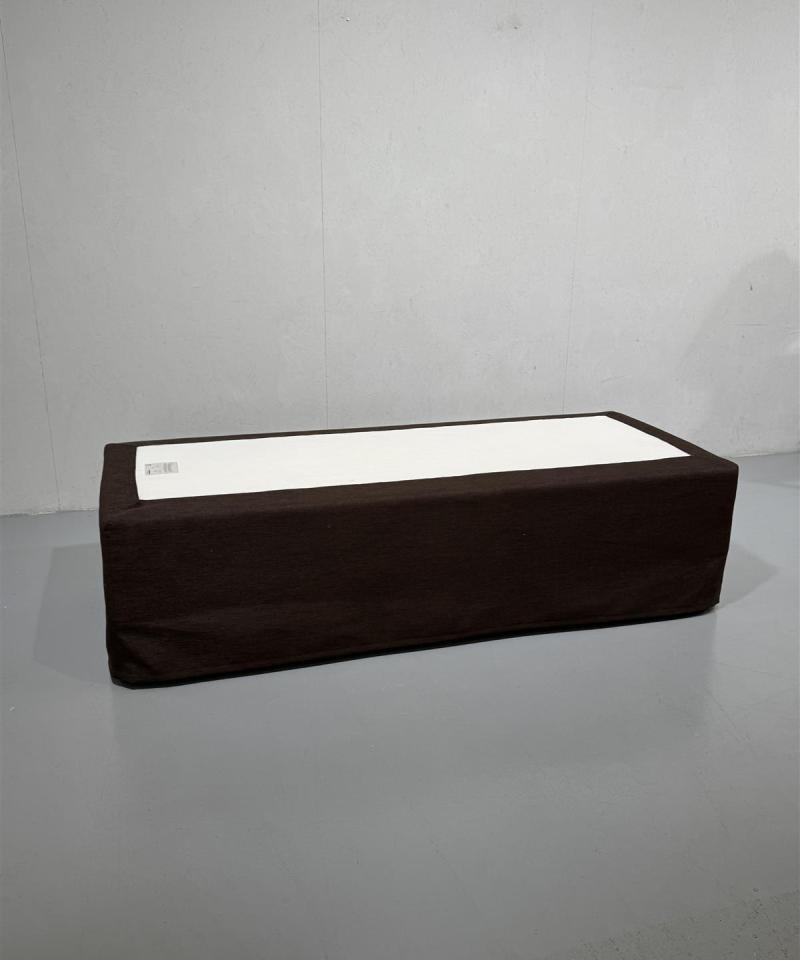 Unikulma runkosänky 80x200