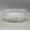 Iittala Ultima Thule kulho, Tapio Wirkkala