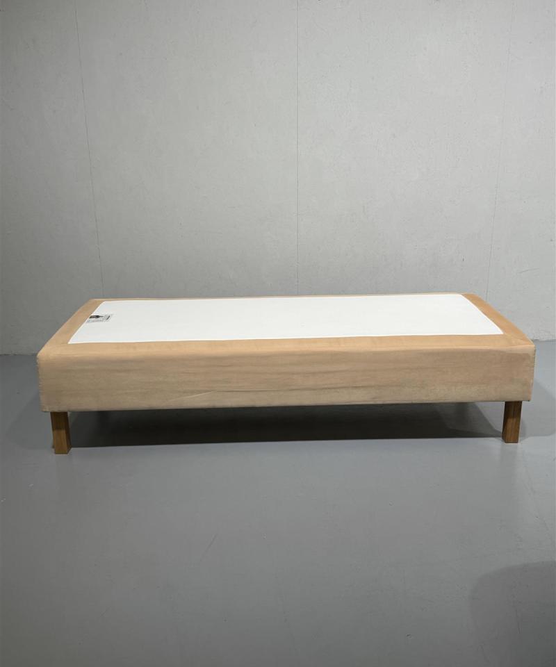 Unikulma runkopatja 90x200
