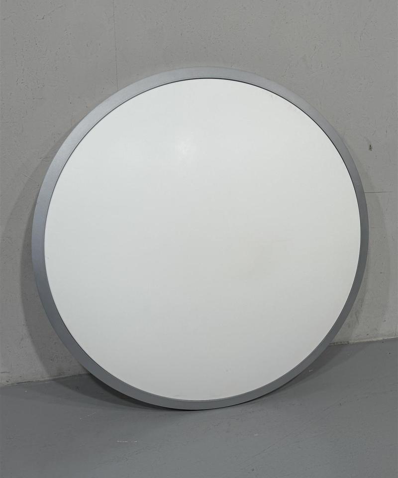 Fagerhult Teres kattovalaisin plafondi 130cm