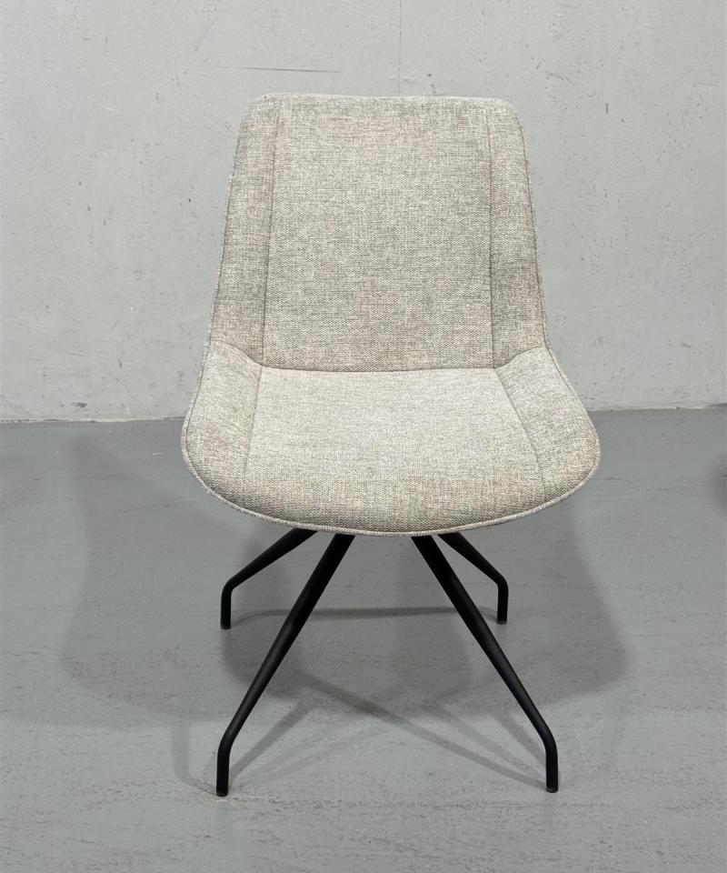 Rowico Rossport tuoli